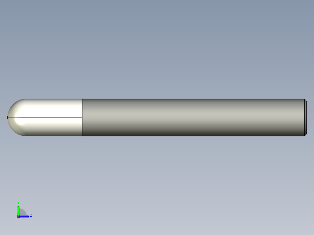 山特维克刀具6259447_TM01_MOD_0_3~TM01_00左视图