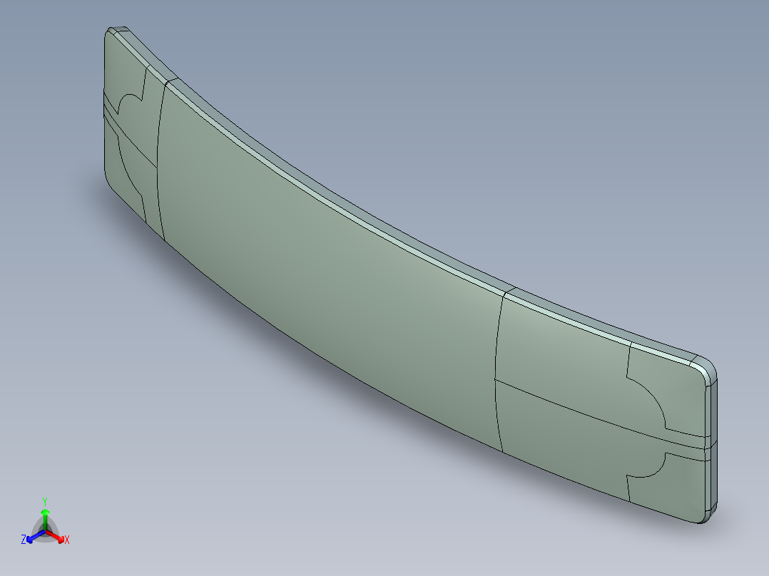 handset_top_cover_top_cover-0428