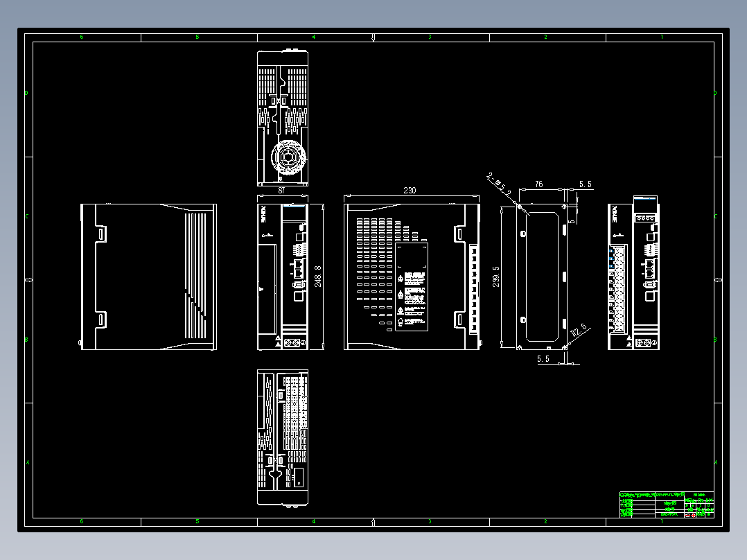 DS5C5-45P5-PTA-外观图-230824，00，受控发行