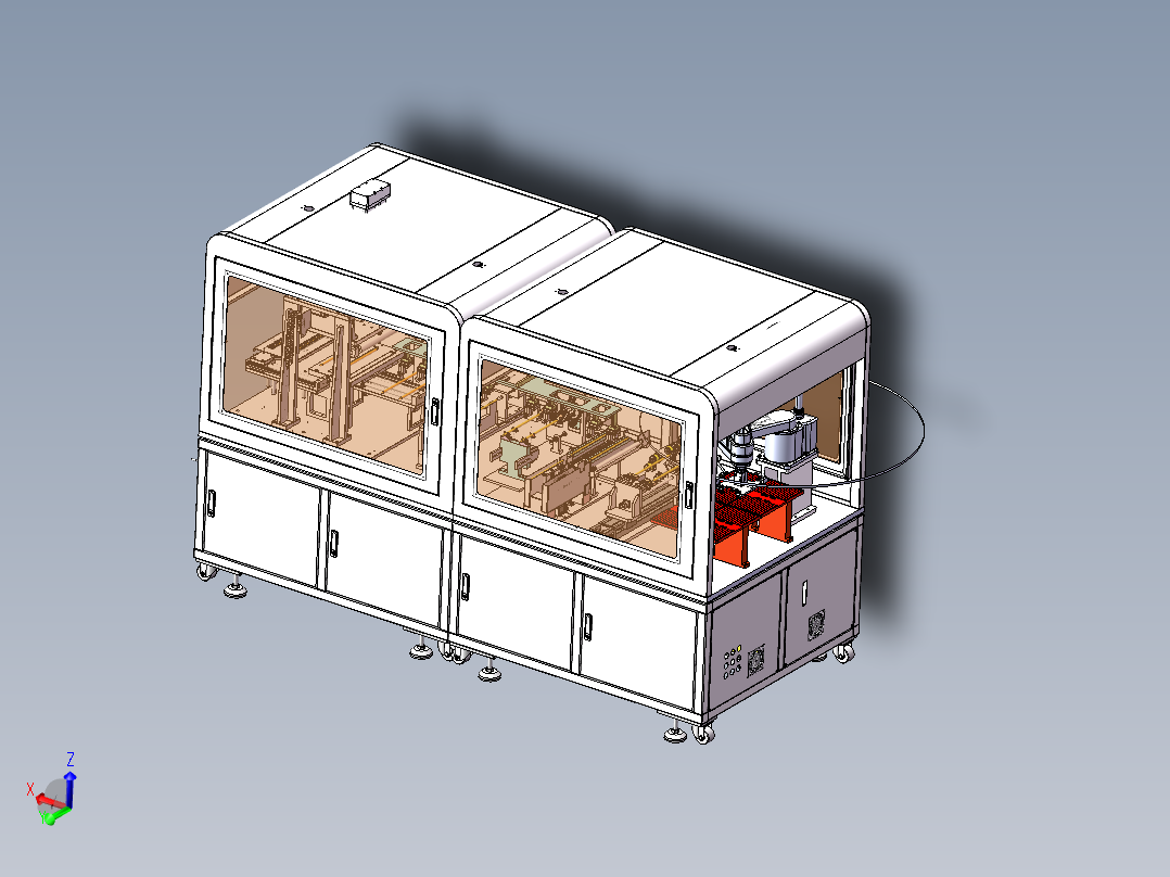 铜管整圆检测涂油sw20可编辑