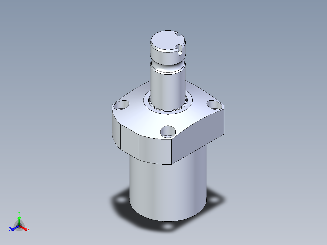 KOSMEKLT0550-GL-F多系列多零件图纸模型多系列多零件图纸模型