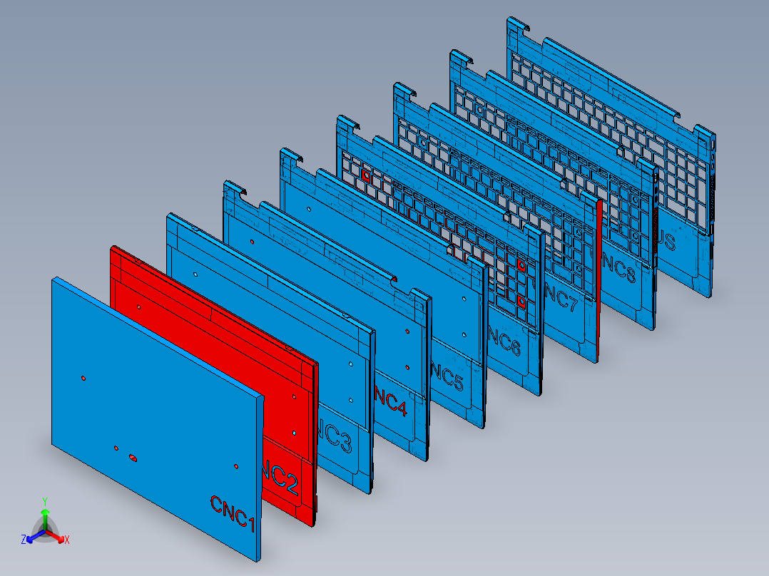X35-TOP-2017-10-9-US