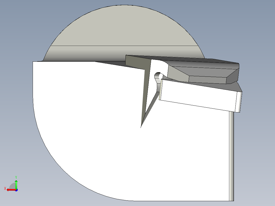 山特维克刀具5728333_TM01_MOD_0_1~TM01_00后视图