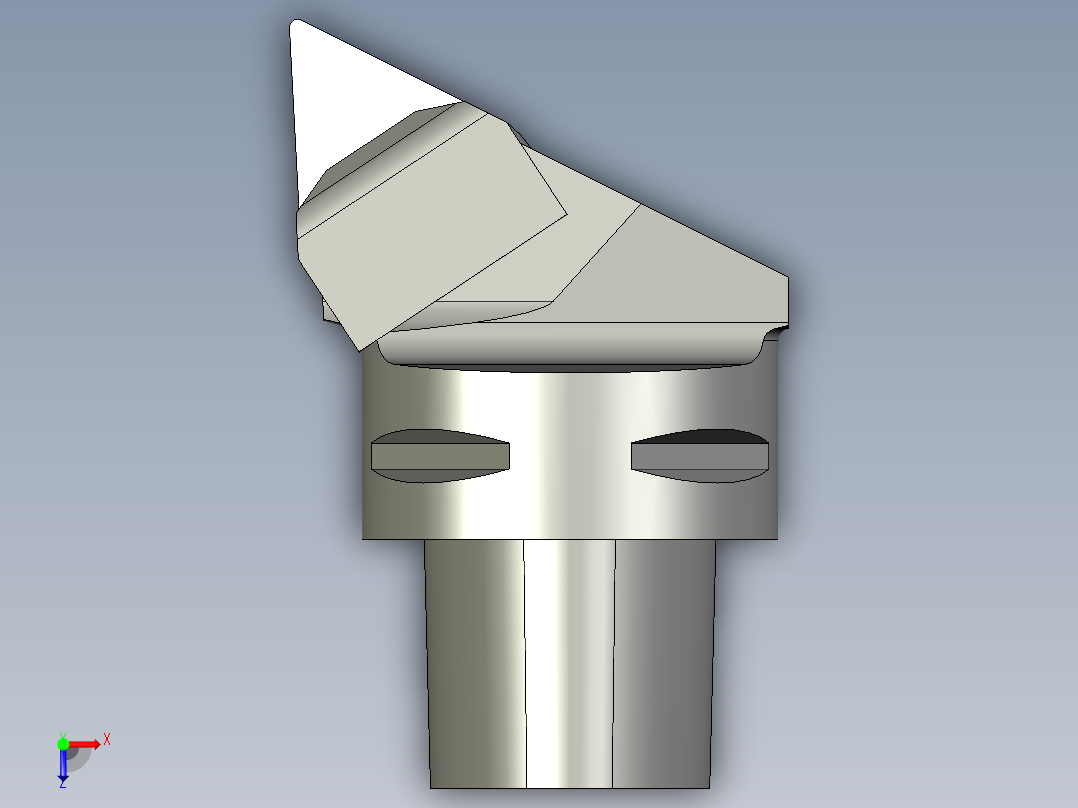 山特维克刀具5728333_TM01_MOD_0_1~TM01_00俯视图