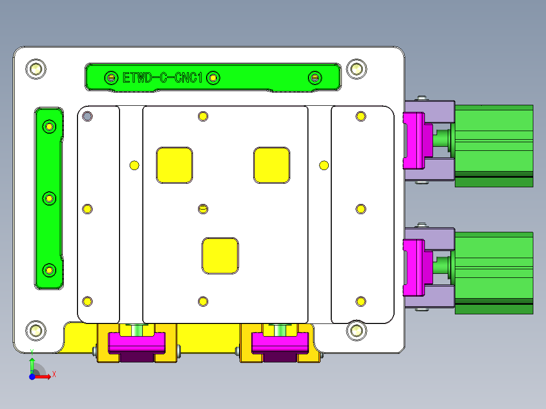 ETWD-C-CNC1-170225前视图
