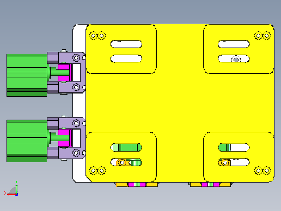 ETWD-C-CNC1-170225后视图