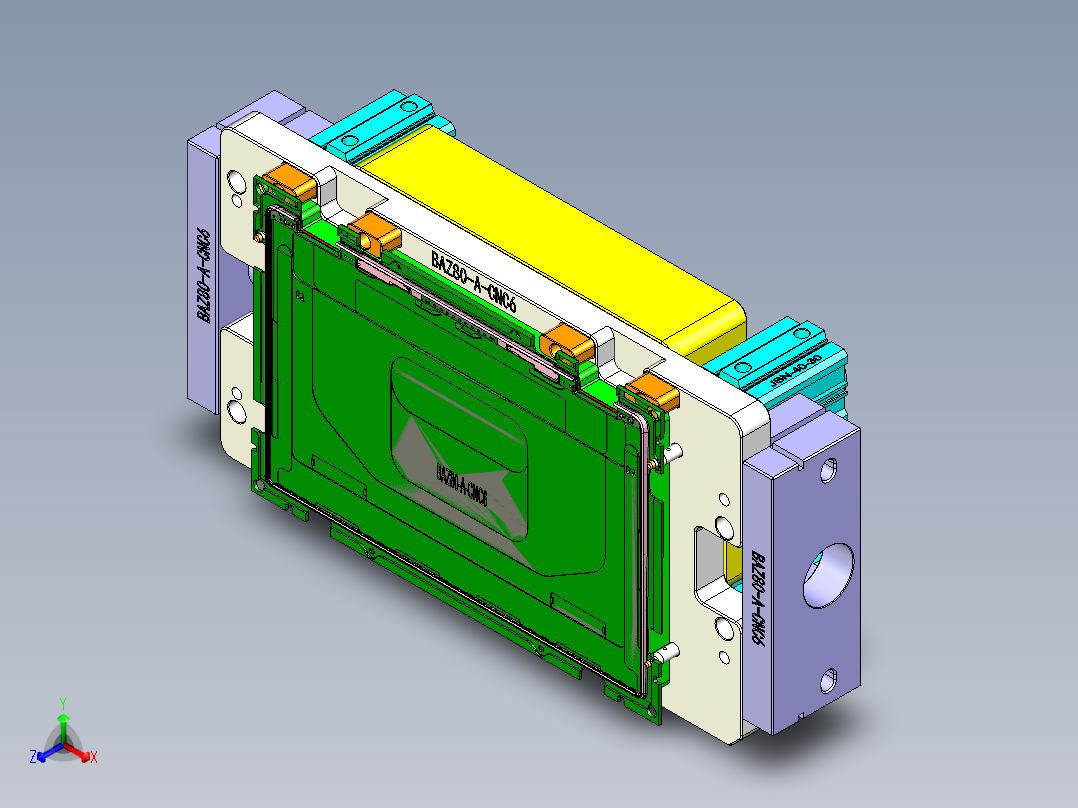 BAZ80-A-CNC6-20160919