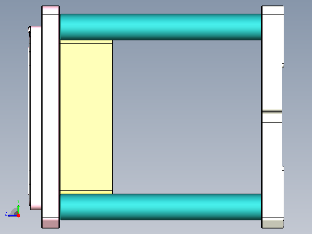 kollur-A-CNC3-CG-LOGO-170428右视图