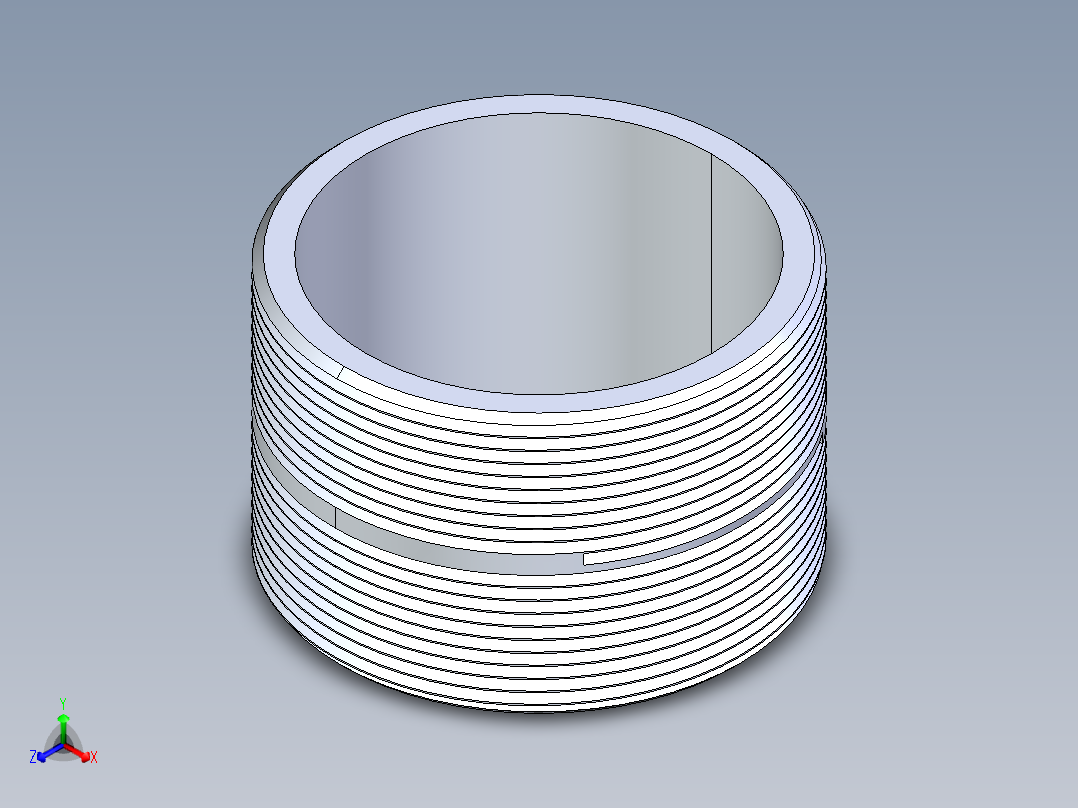 CPVC管件33-Sch80_Nipple_MPTxMPT_9861-422_4in x Close