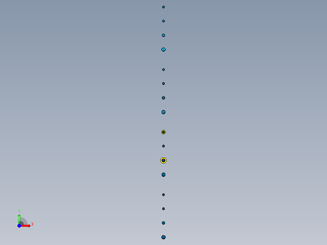 Dingweixiao-180626前视图