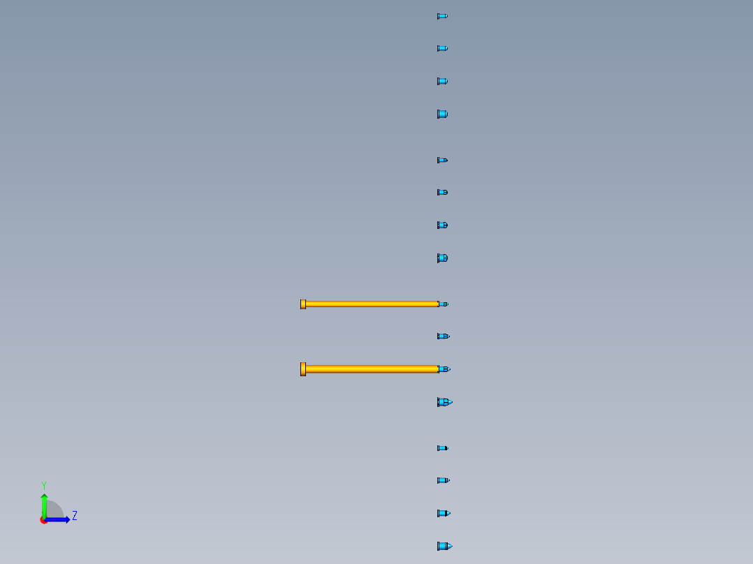 Dingweixiao-180626左视图