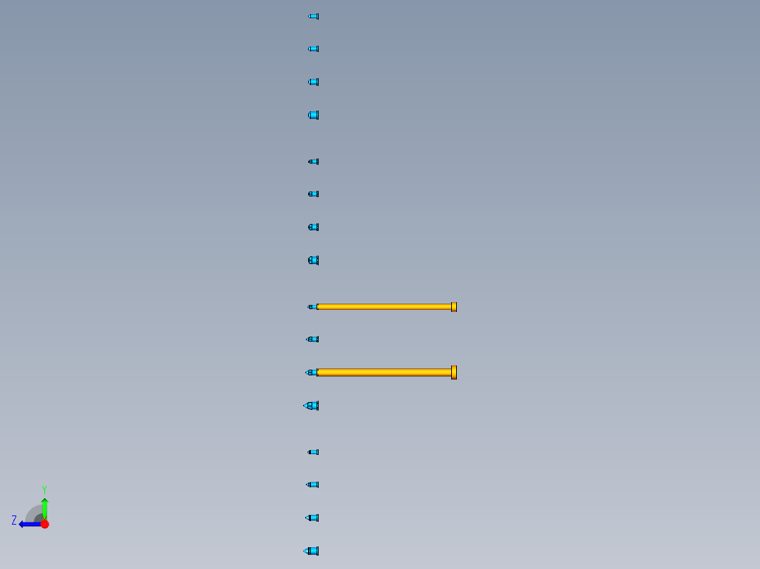 Dingweixiao-180626右视图