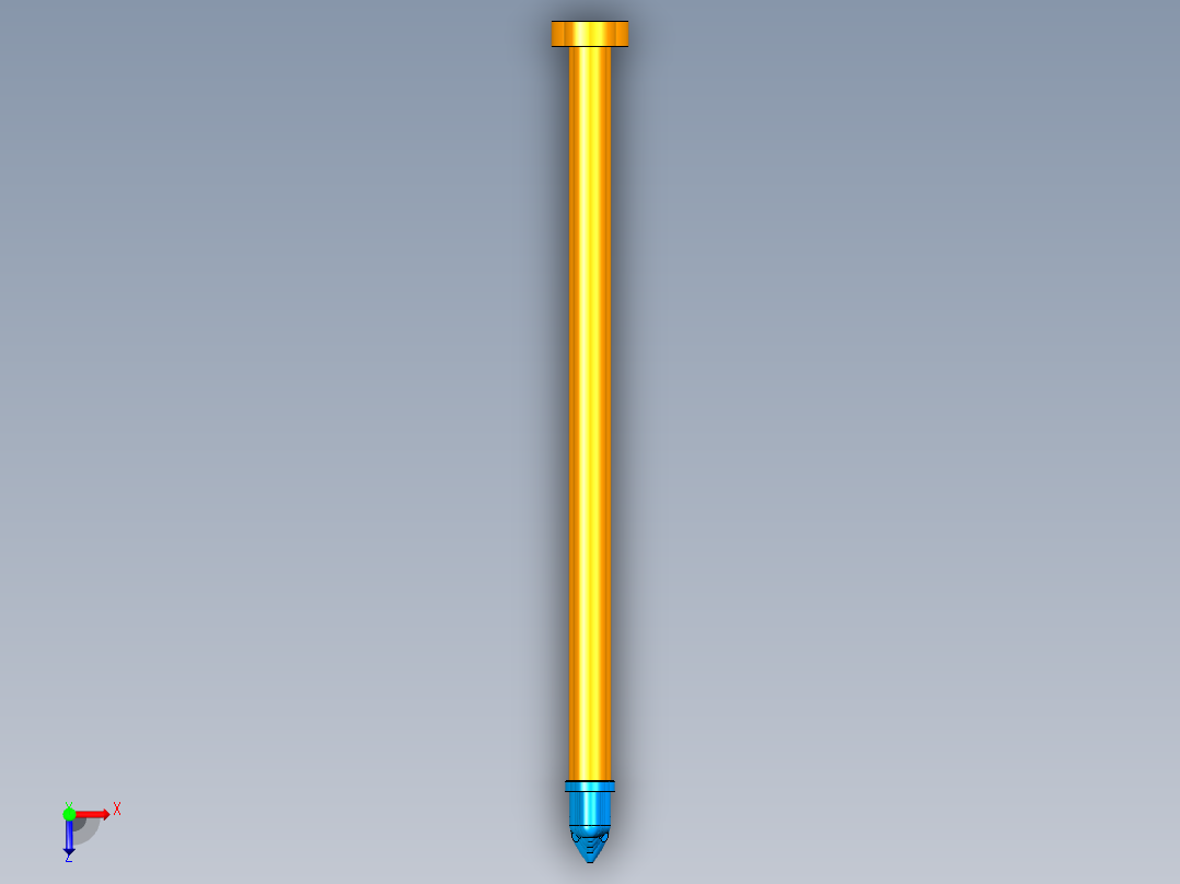 Dingweixiao-180626俯视图