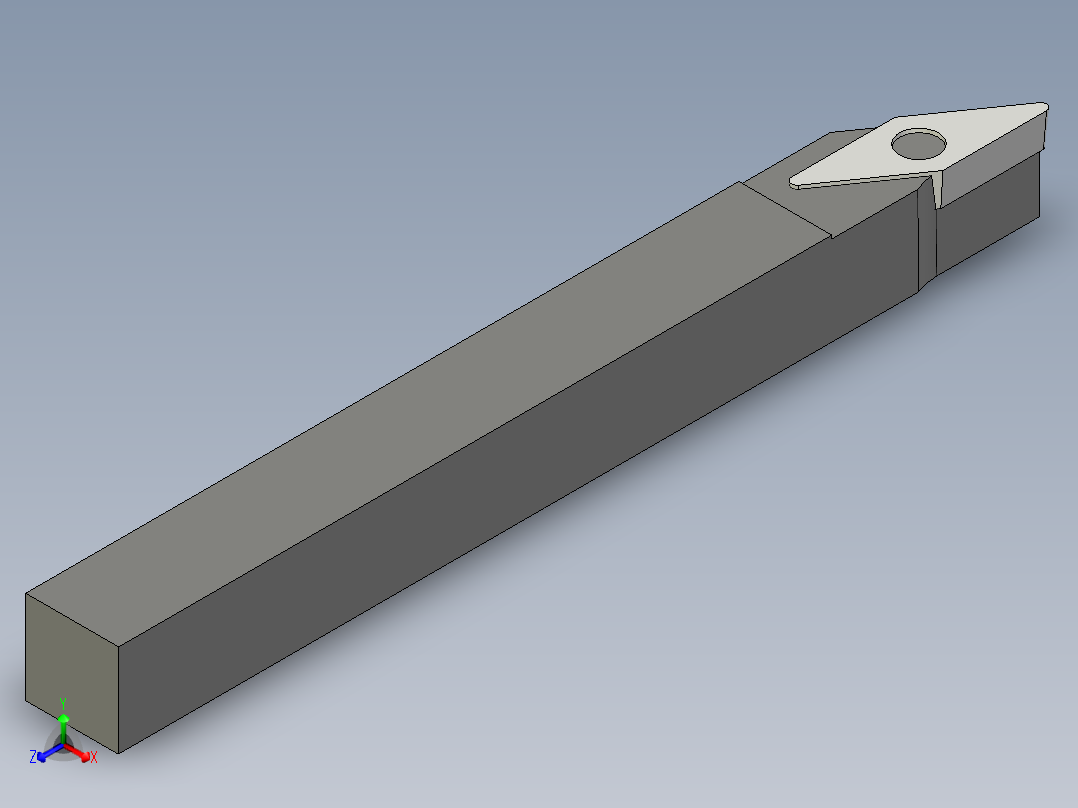 山特维克刀具5751416_TM01_MOD_0_1~TM01_00