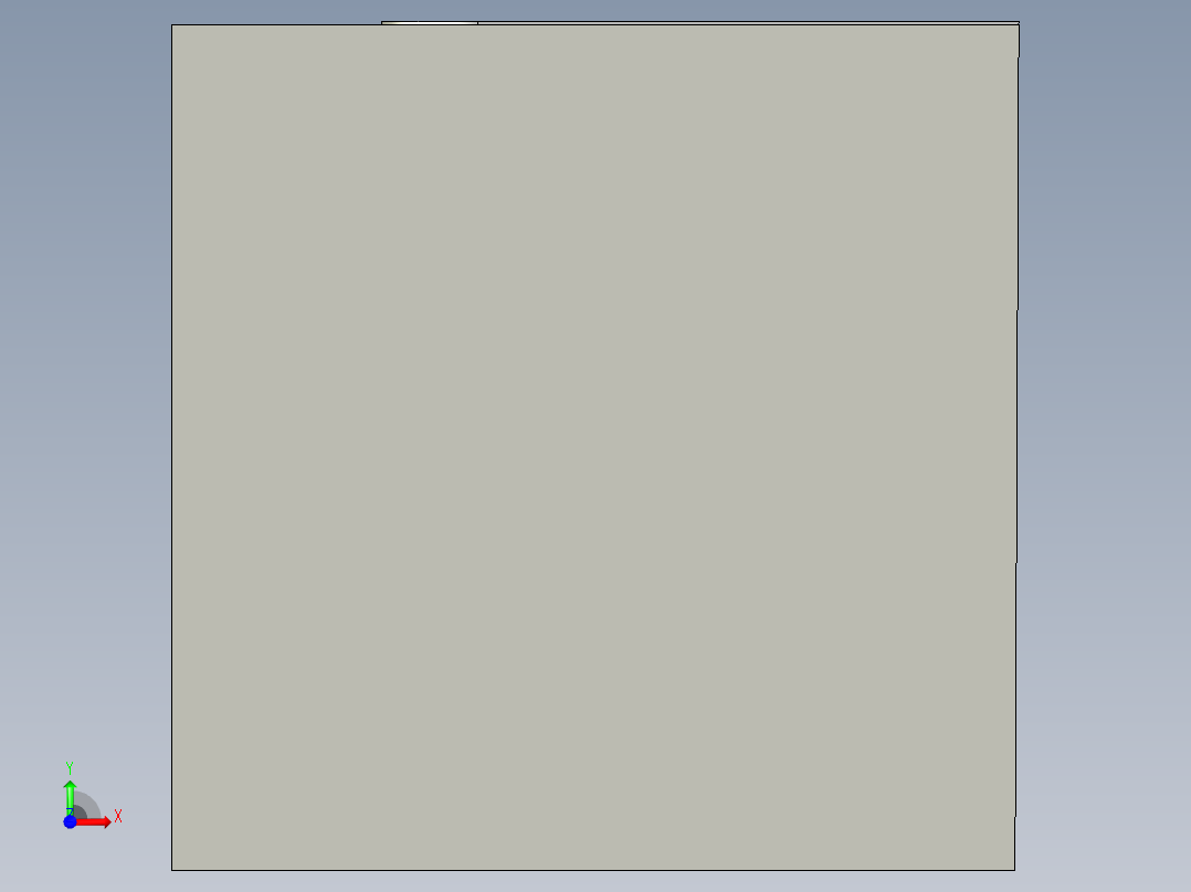 山特维克刀具5751416_TM01_MOD_0_1~TM01_00前视图