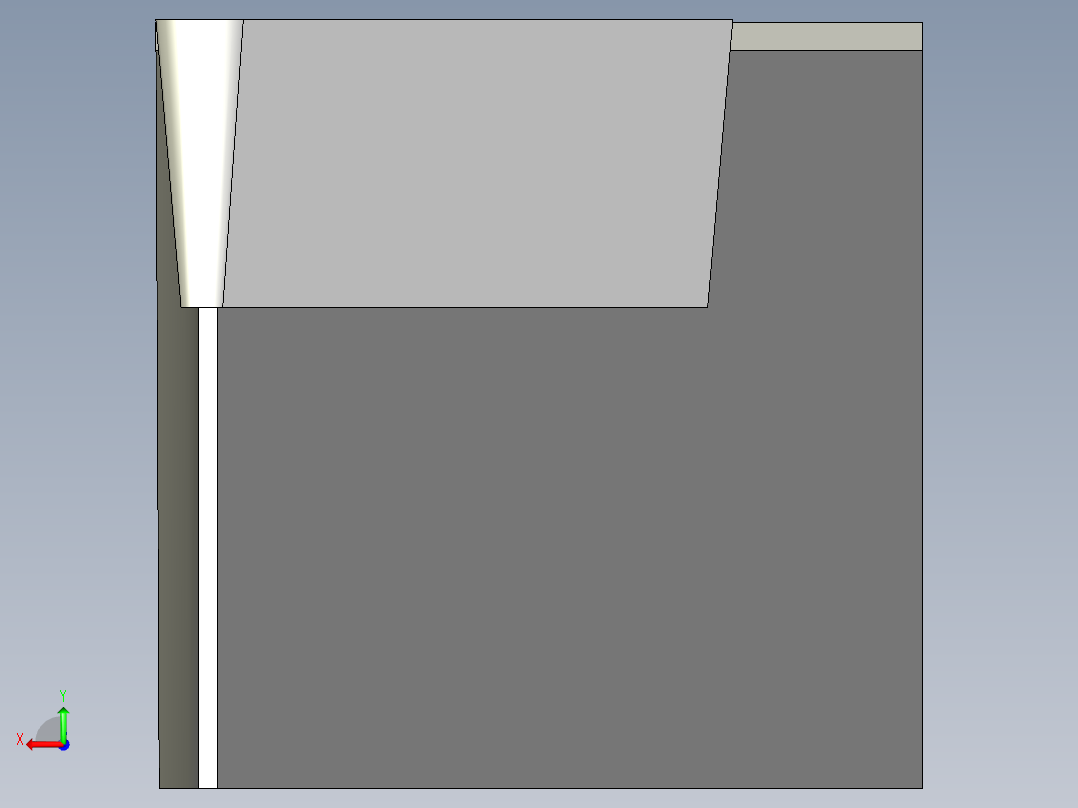 山特维克刀具5751416_TM01_MOD_0_1~TM01_00后视图