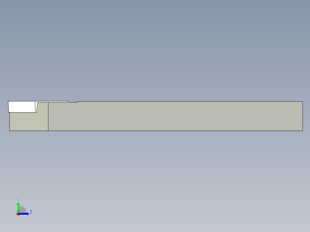 山特维克刀具5751416_TM01_MOD_0_1~TM01_00左视图