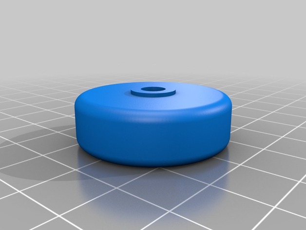 伺服驱动的履带车悬架