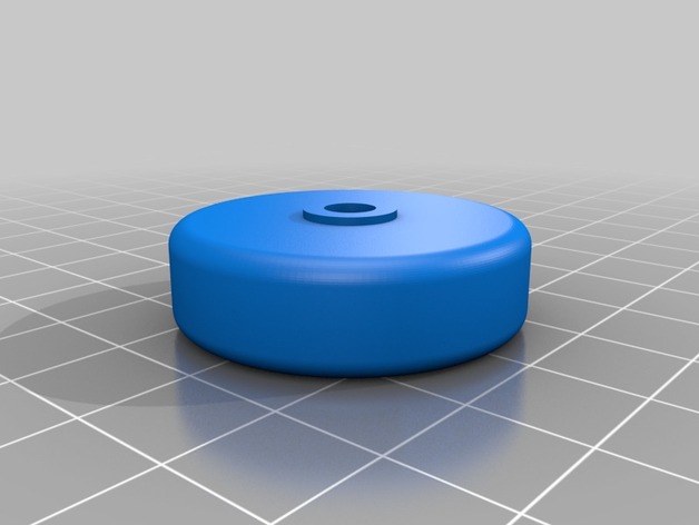 伺服驱动的履带车悬架