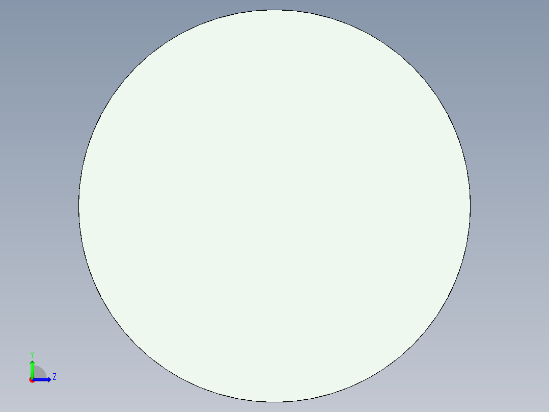 部分瘫痪患者物理治疗设备左视图