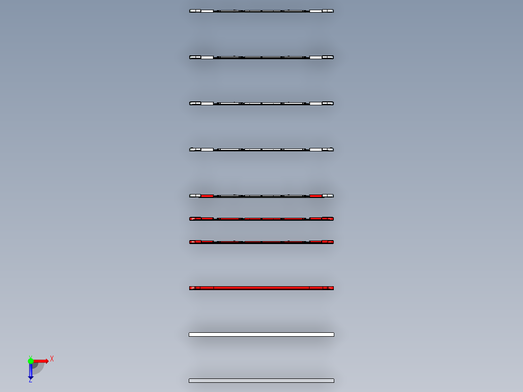 UX370-UFA-gxt-20170303俯视图