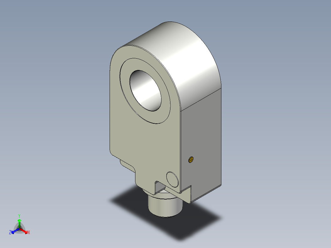 接近传感器PS15_CA_J