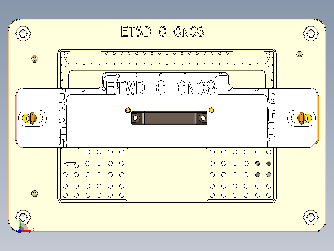 ETWD-C-CNC8-0928前视图