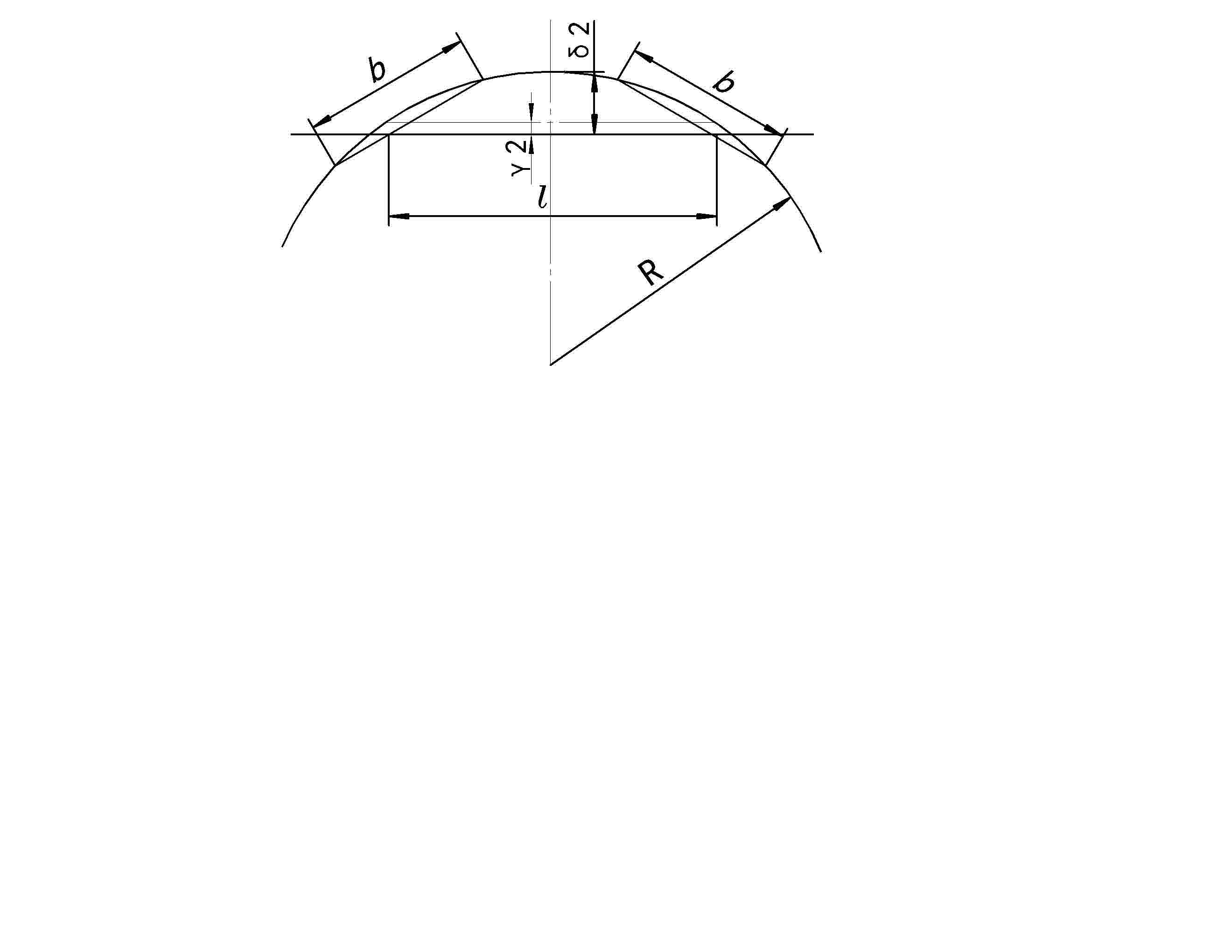 不锈钢地铁车体结构三维SW模型338722==60