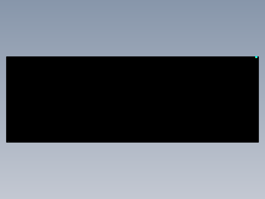 25米高边坡锚杆（索）格构梁支护施工资料含CAD图纸+计算书