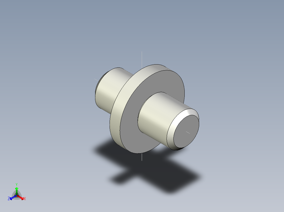 彈簧用華司SSWCC-3D多系列多零件图纸模型