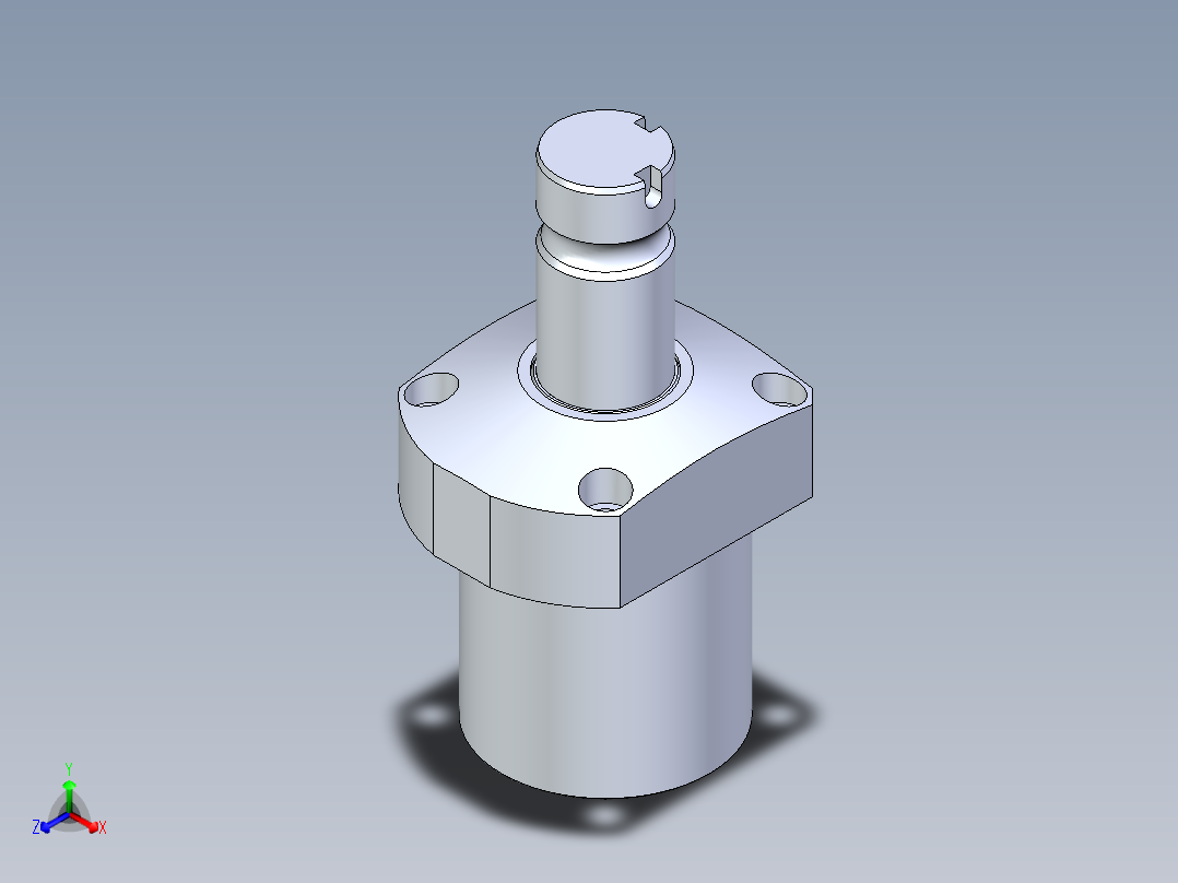 KOSMEKLT0750-GL-F多系列多零件图纸模型多系列多零件图纸模型