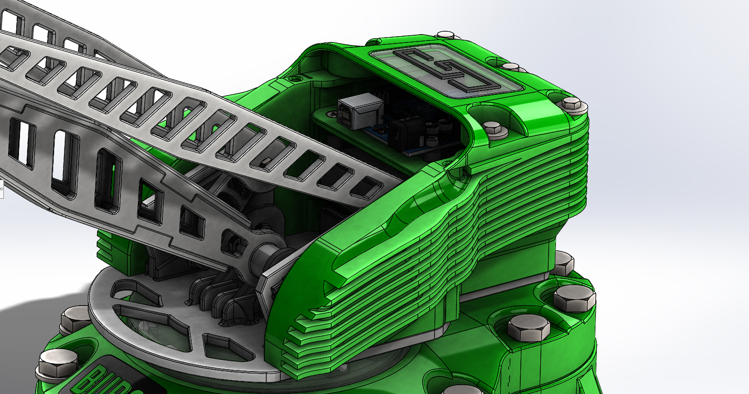 buba_robotic-arm_cgpdesign SW