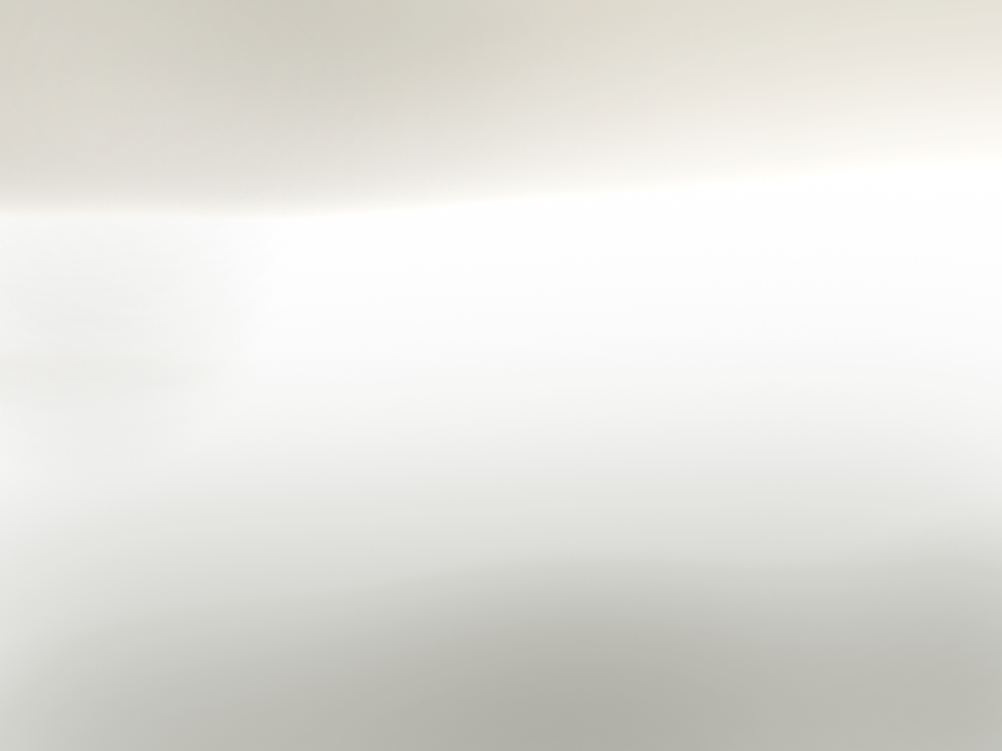 buba_robotic-arm_cgpdesign SW