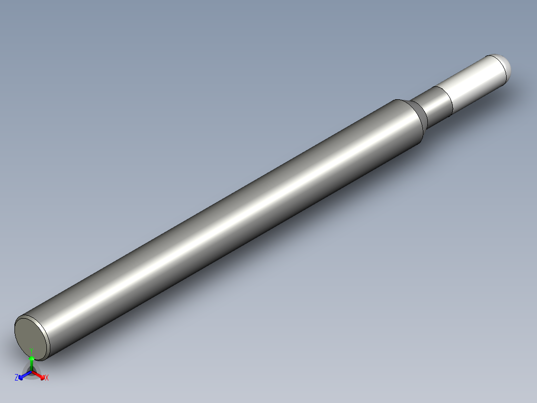 山特维克刀具200822277_MOD_0_0~TM01_00