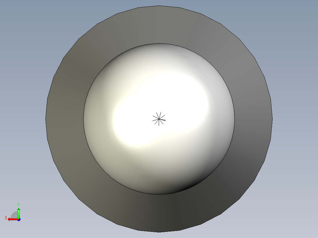 山特维克刀具200822277_MOD_0_0~TM01_00后视图