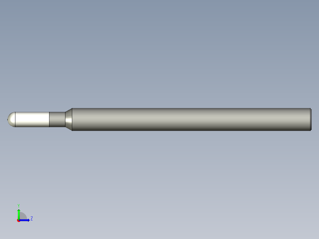 山特维克刀具200822277_MOD_0_0~TM01_00左视图