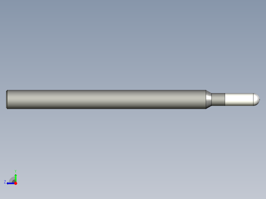 山特维克刀具200822277_MOD_0_0~TM01_00右视图