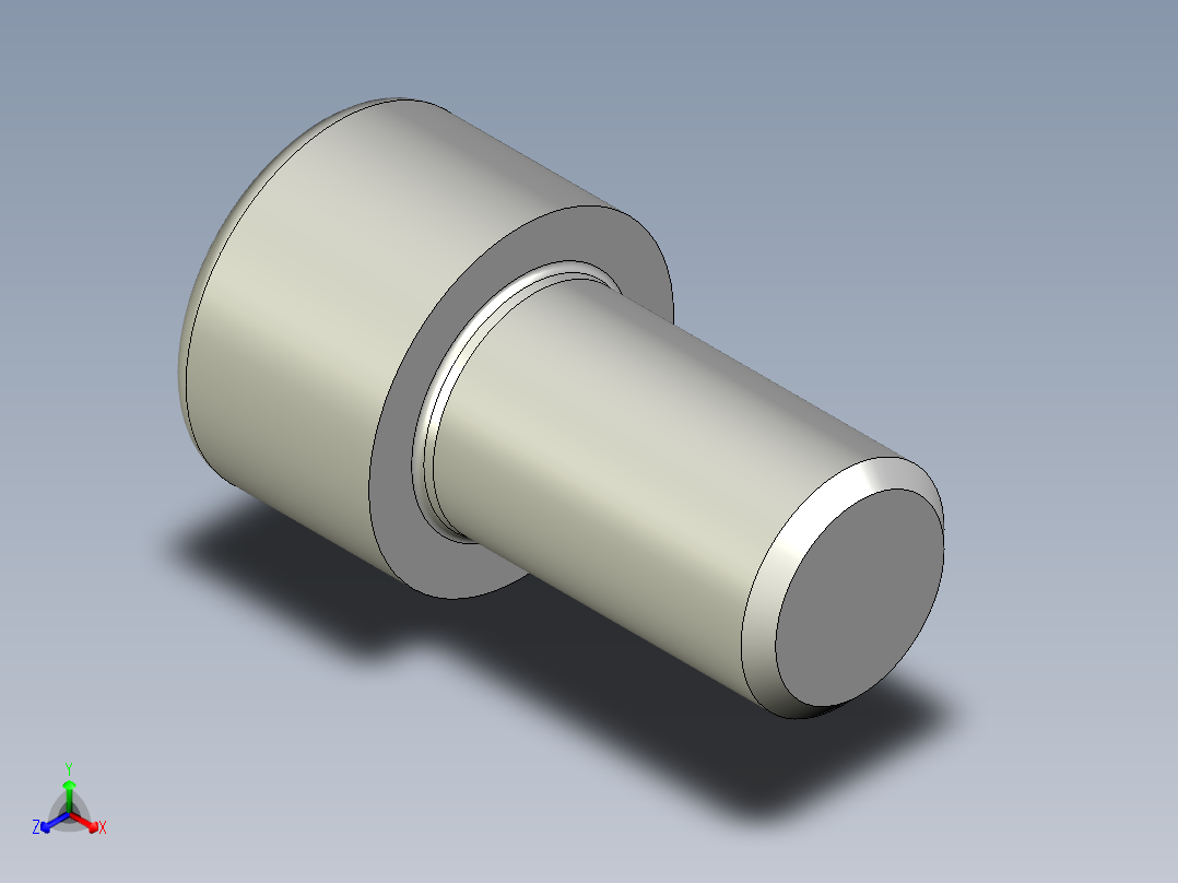 螺钉-DIN_912-M18x30.stp