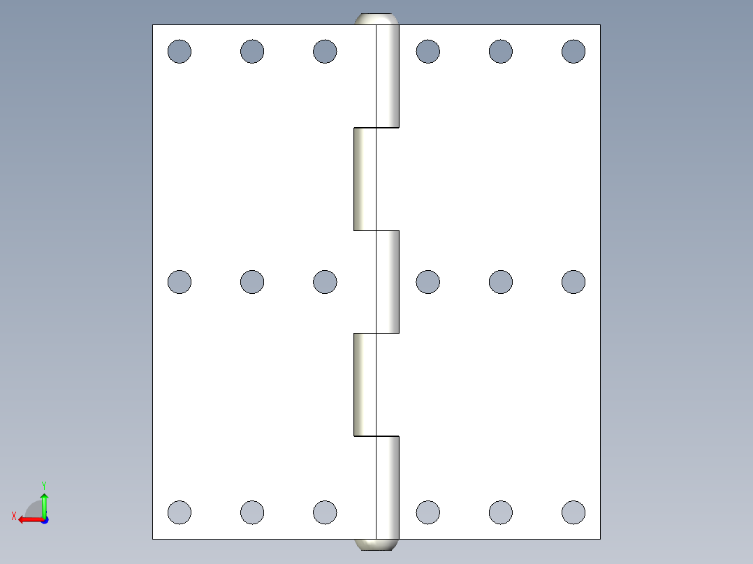 门铰链-Door_Hinge-80x184-8-8-4-3后视图