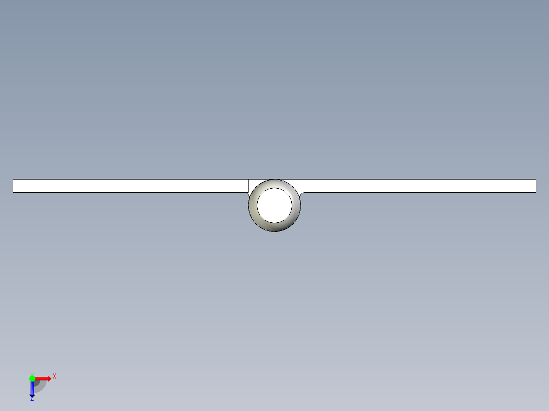 门铰链-Door_Hinge-80x184-8-8-4-3俯视图