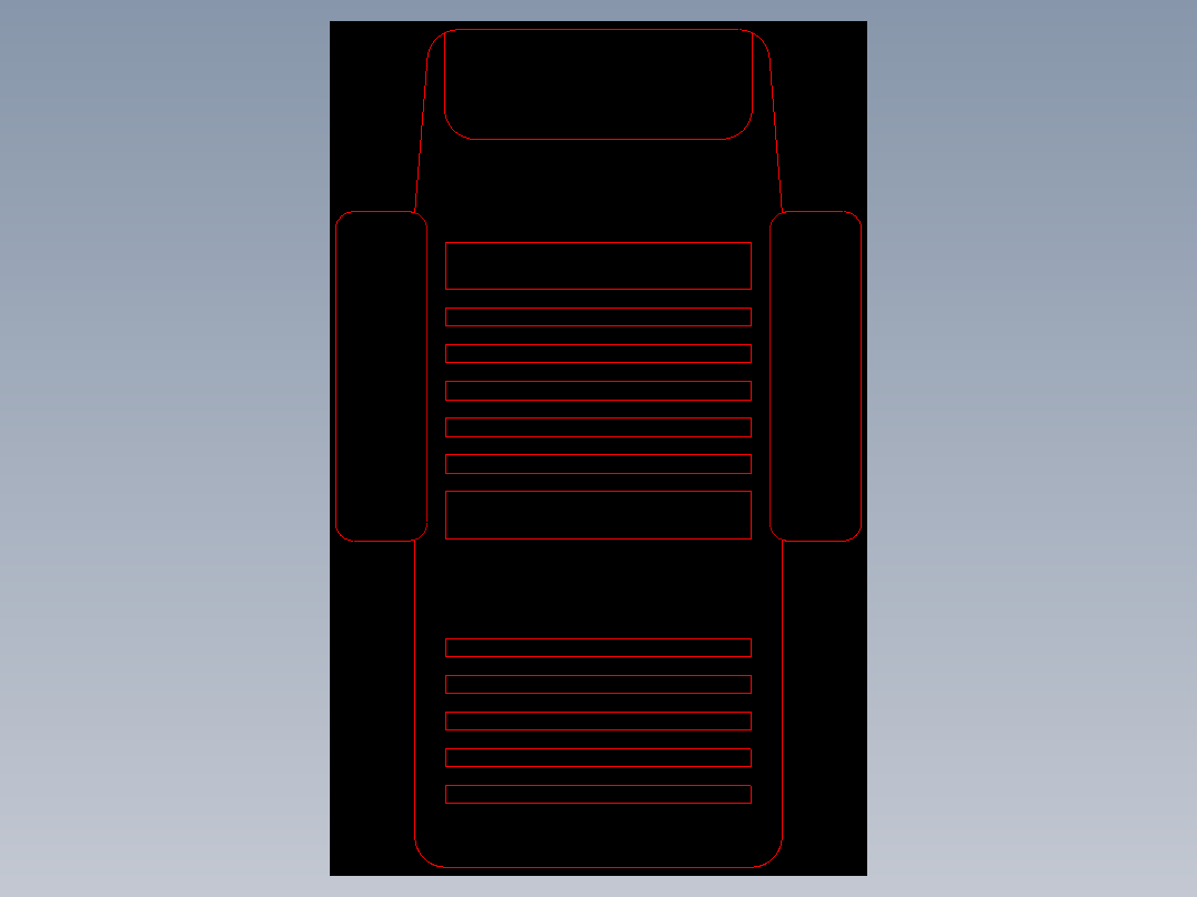 椅子-CHA<span style='color: red'>005</span>