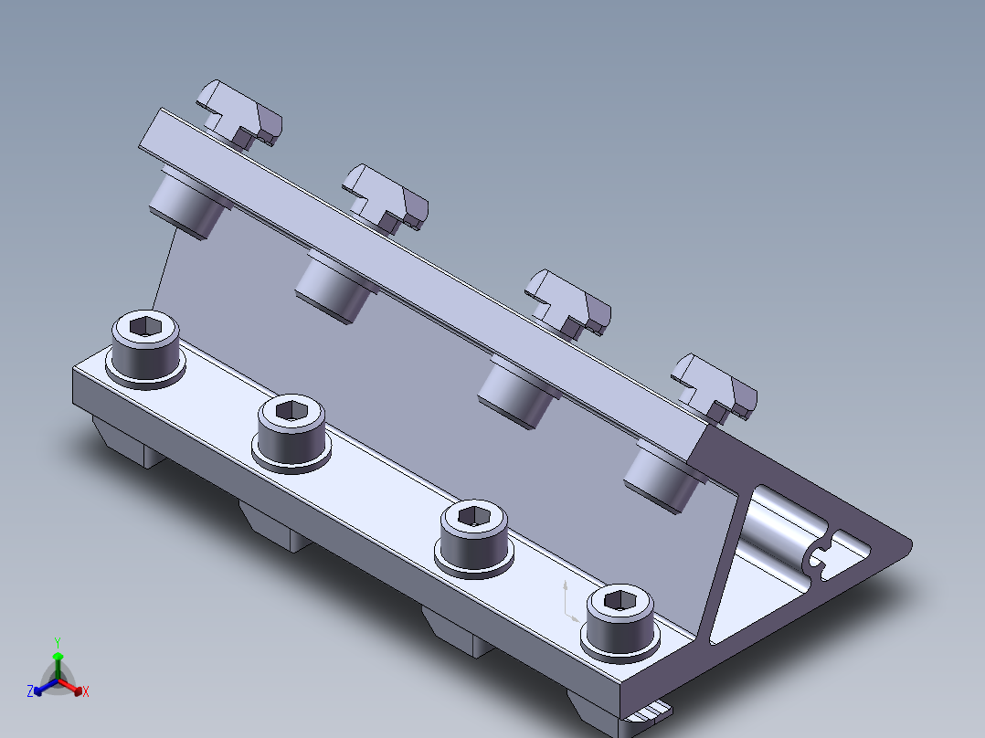 铝型材及其附件3.31.80.40.160.ST
