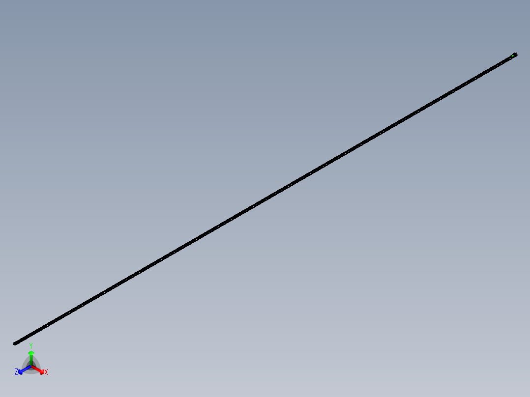 东锦齿条传动DH136G-L157-S30000-BU-T400W-C3