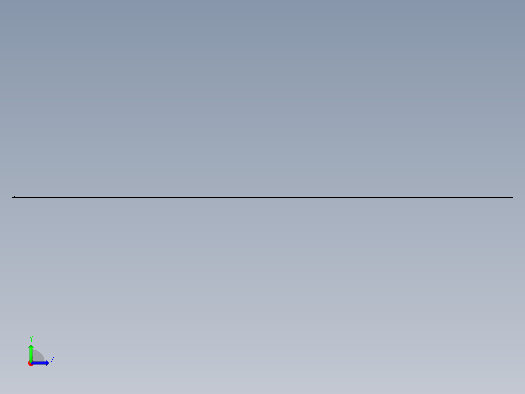东锦齿条传动DH136G-L157-S30000-BU-T400W-C3左视图