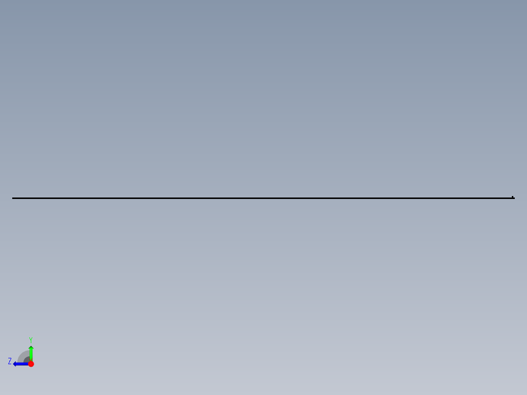 东锦齿条传动DH136G-L157-S30000-BU-T400W-C3右视图