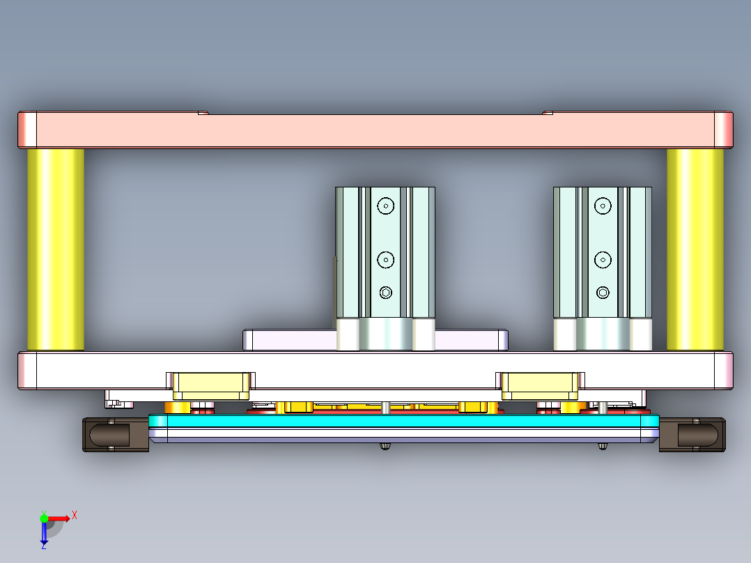 ETWD-C-JP-CNC8-170602俯视图