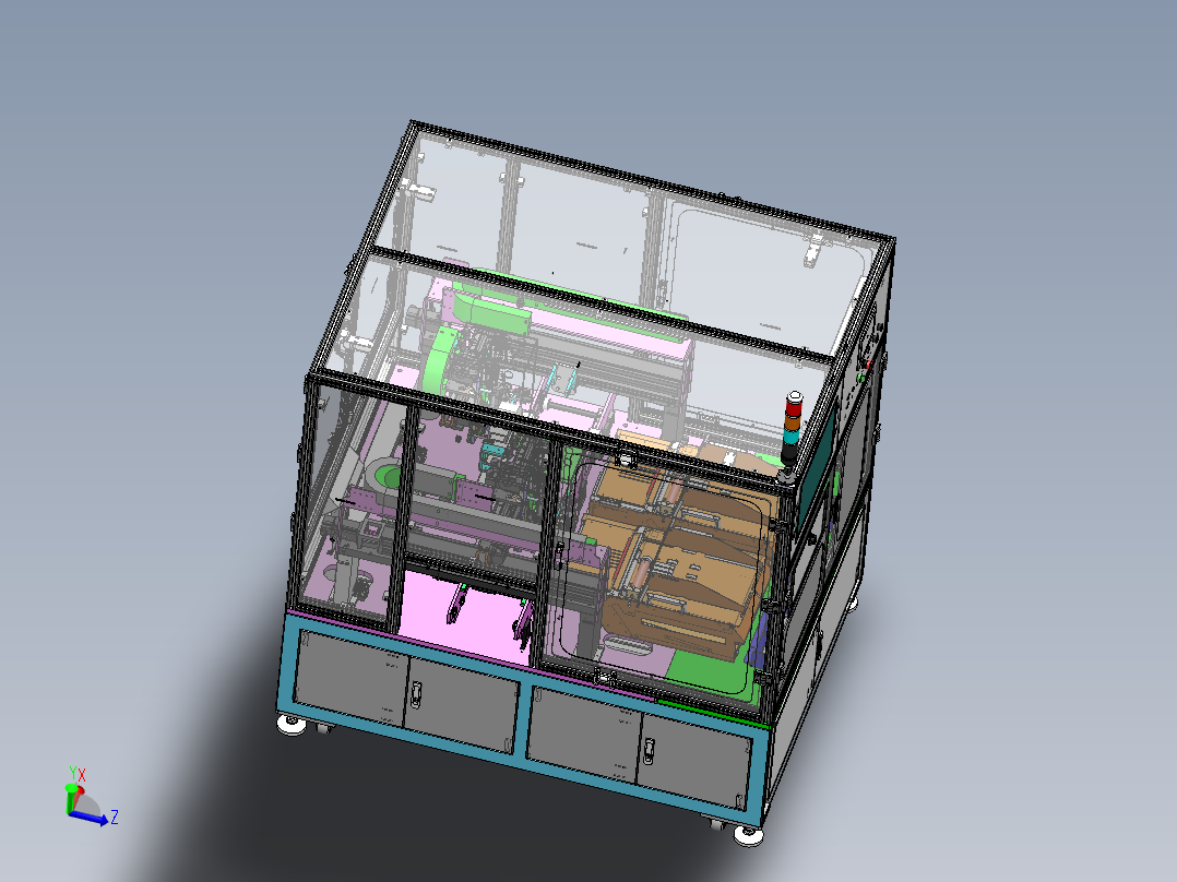 视觉贴泡棉sw20可编辑