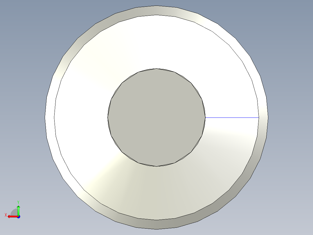 山特维克刀具6277521_TM01_MOD_0_1~TM01_00后视图