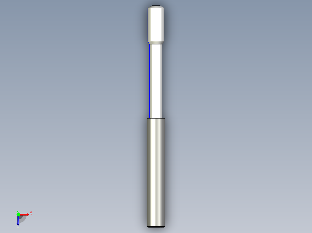 山特维克刀具6277521_TM01_MOD_0_1~TM01_00俯视图