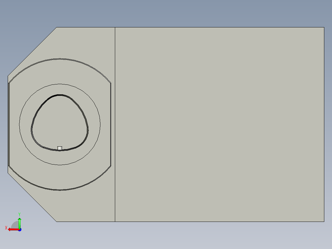 山特维克刀具6538878_TM01_MOD_0_1~TM01_00后视图